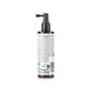 STMNT | Statement - Serum 150ml