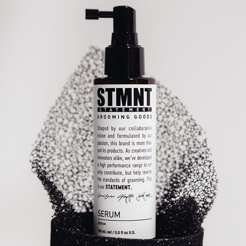 STMNT | Statement - Serum 150ml