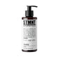 STMNT | Statement - Shampoo 300ml