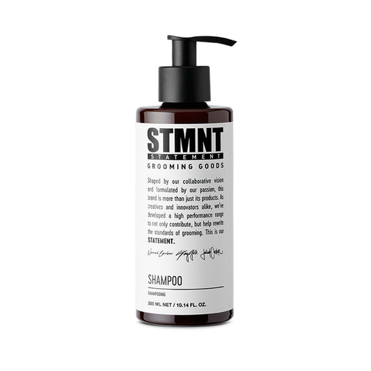 STMNT | Statement - Shampoo 300ml