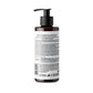 STMNT | Statement - Shampoo 300ml