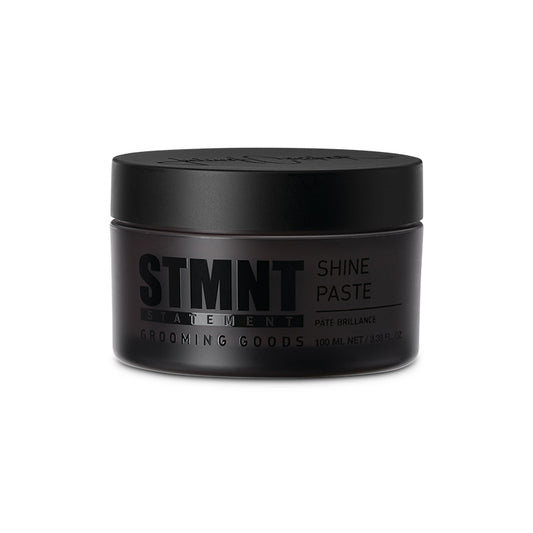 STMNT | Statement - Shine Paste 100ml