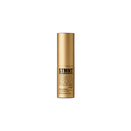 STMNT | Statement - Spray Powder 4gr