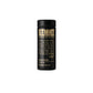 STMNT | Statement - Wax Powder 15gr