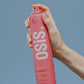 OSiS+ Volume Up 300ml