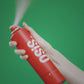 OSiS+ Texture Craft 300ml