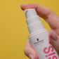 OSiS+ Glow 50ml