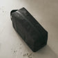 STMNT | Statement - Gift Bag