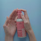 OSiS+ Upload 200ml
