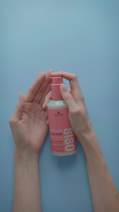 OSiS+ Upload 200ml