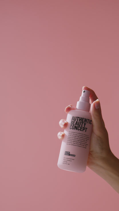 Glow Spray Serum 200ml