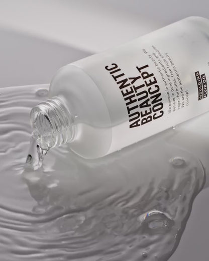 Indulging Fluid Oil 100ml