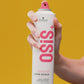 OSiS+ Super Shield 300ml