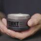 STMNT | Statement - Classic Pomade 100ml