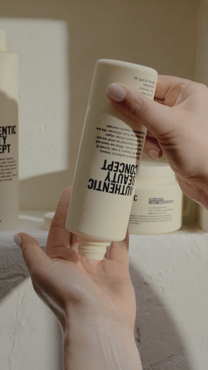 Authentic Beauty Concept Replenish Conditioner