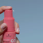 OSiS+ Soft Dust 10gr
