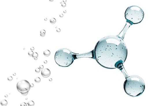 Schwarzkopf steht für Innovation, Zuverlässigkeit, Qualität, Vertrauen und Kompetenz