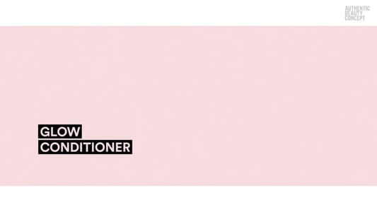 Glow Conditioner 250ml