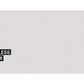 Flawless Primer 250ml