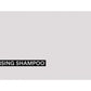 Deep Cleansing Shampoo 300ml
