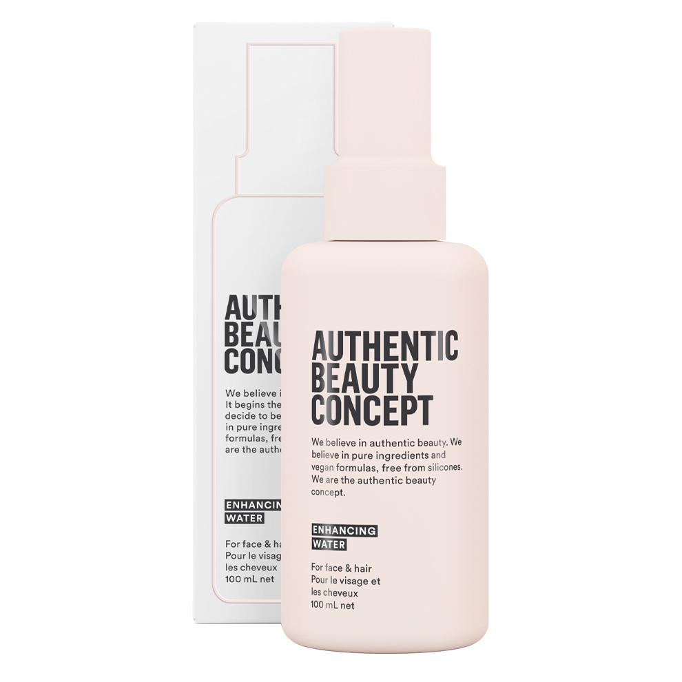 Enhancing Water 100ml
