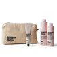 Glow Premium Package