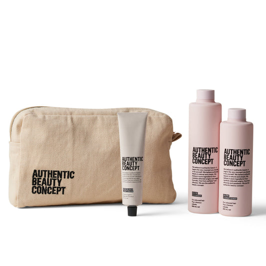Glow Premium Package