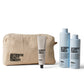 Hydrate Premium Package