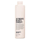 Deep Cleansing Shampoo 300ml