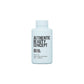 Hydrate Cleanser 50ml
