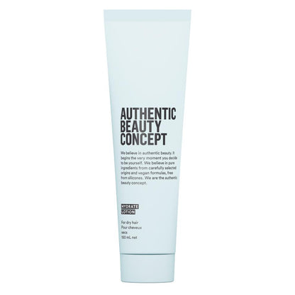 Hydrate Lotion 150ml