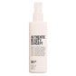 Flawless Primer 250ml