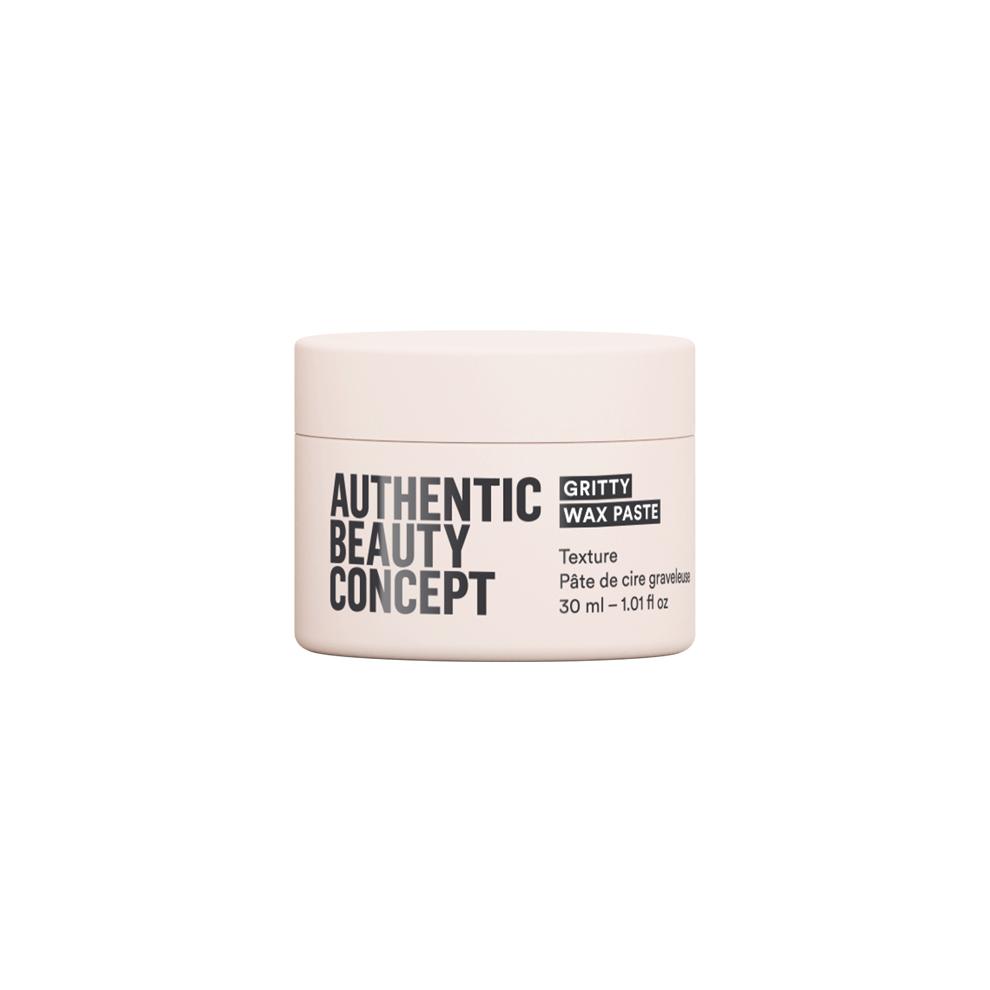 Gritty Wax Paste 30ml