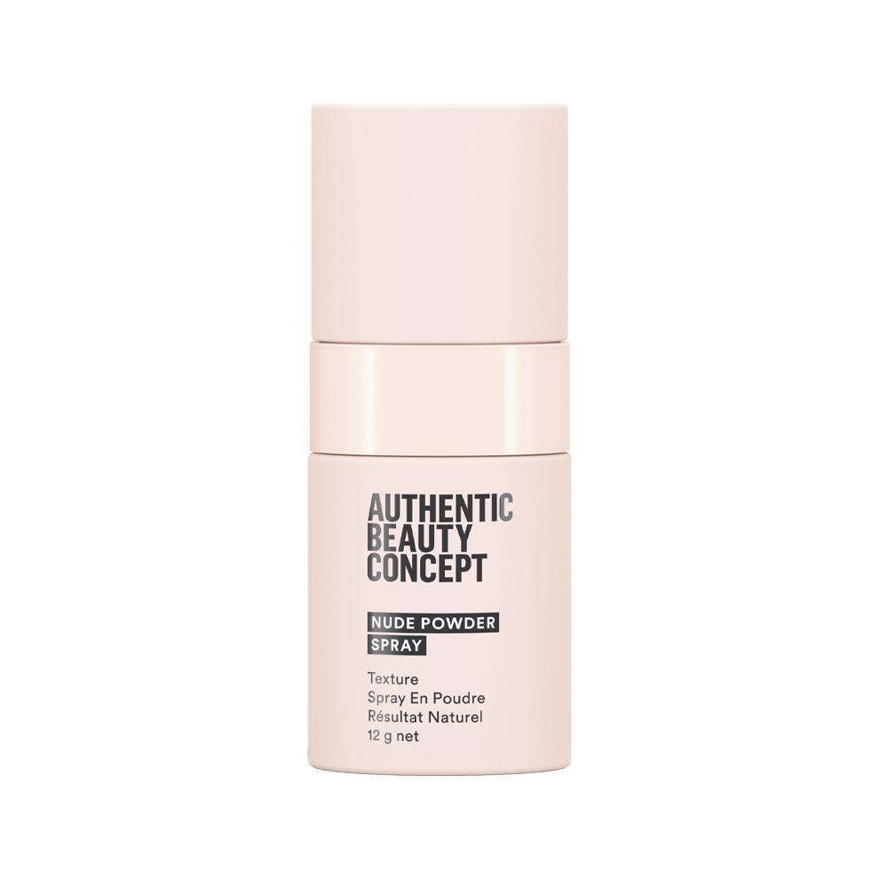 Nude Powder Spray 12gr