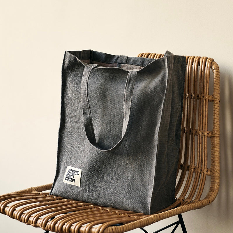 Shopping Bag - Tote Bag