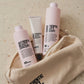 Glow Premium Package