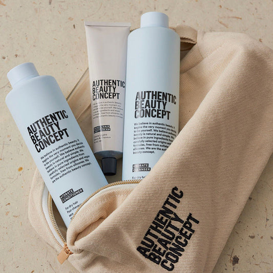Hydrate Premium Package