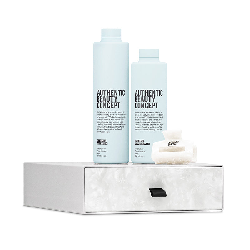 Hydrate Premium Box
