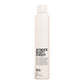 Working Hairspray 300ml