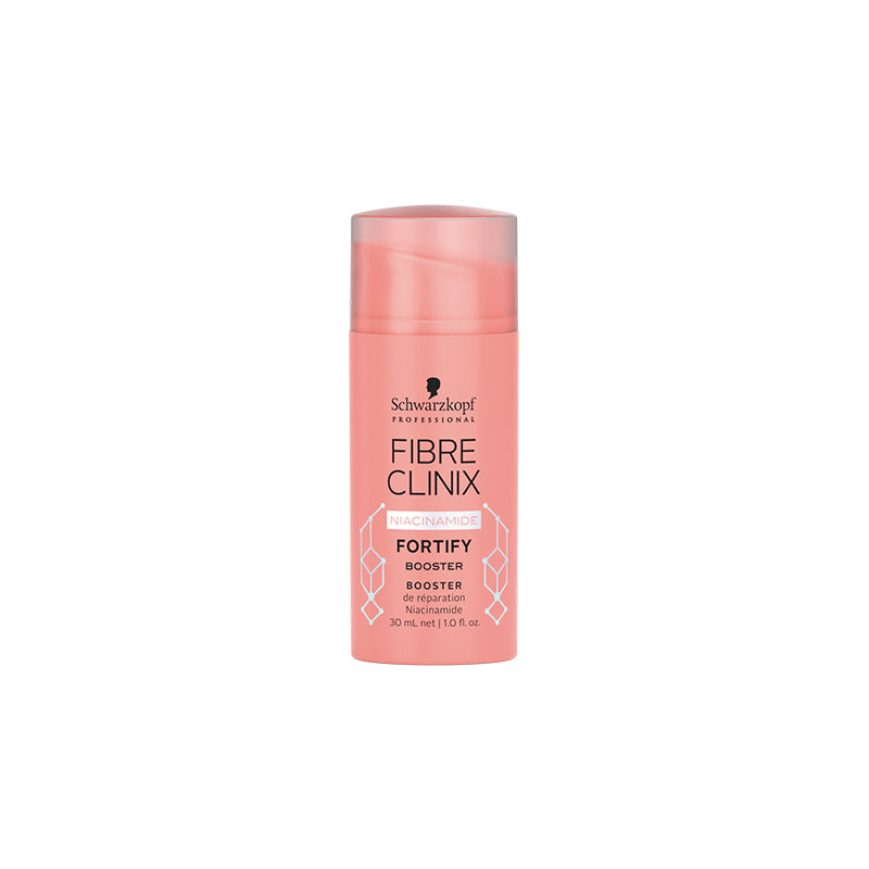 Fibre Clinix - Fortify Booster 30ml
