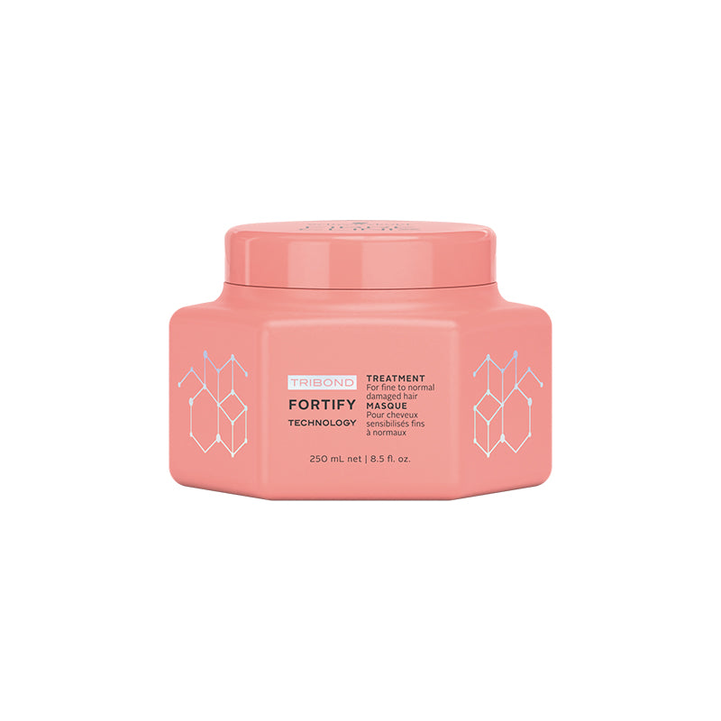 Fibre Clinix - Fortify Treatment 250ml