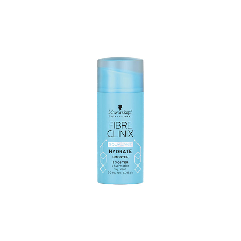 Fibre Clinix - Hydrate Booster 30ml