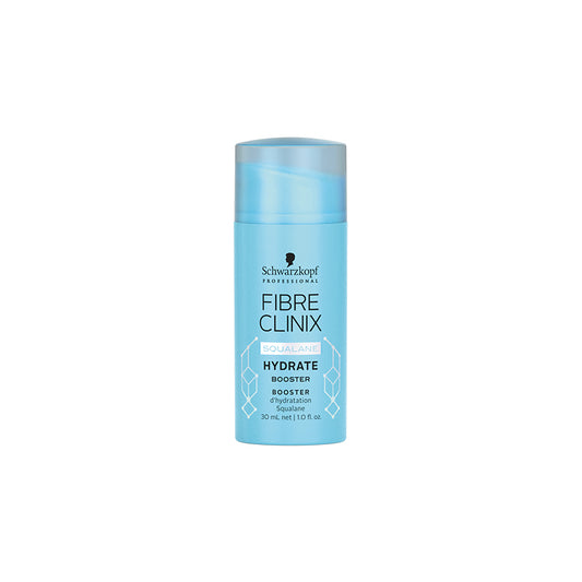 Fibre Clinix - Hydrate Booster 30ml