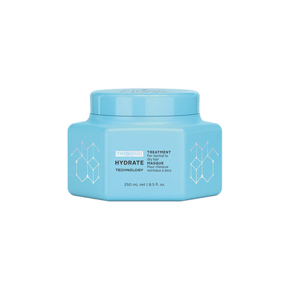 Fibre Clinix - Hydrate Treatment 250ml