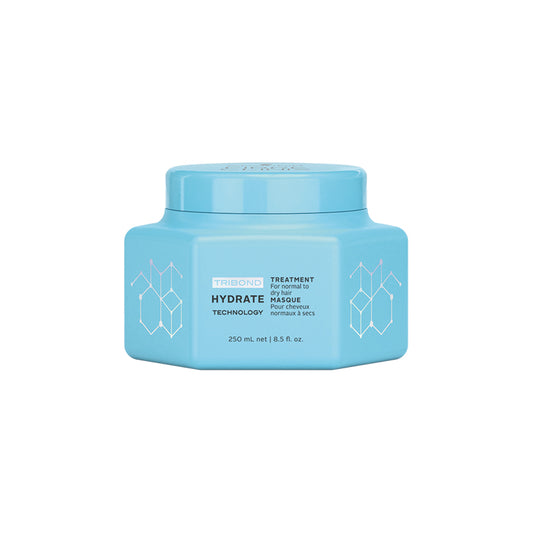 Fibre Clinix - Hydrate Treatment 250ml