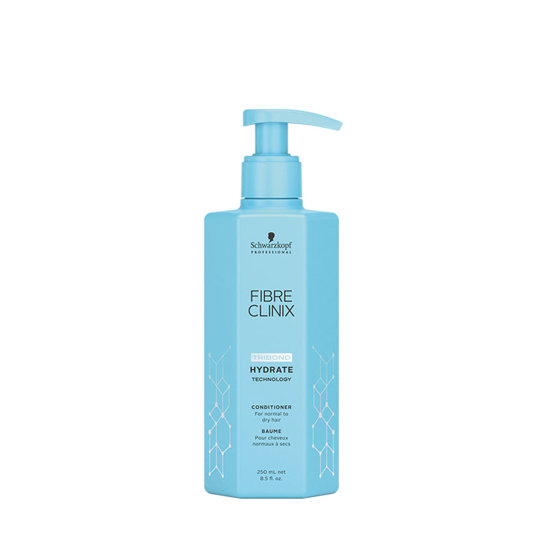 Fibre Clinix - Hydrate Conditioner 250ml