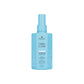 Fibre Clinix - Hydrate Spray Conditioner 200ml