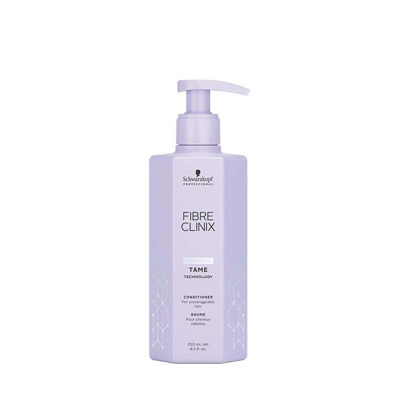Fibre Clinix - Tame Conditioner 250ml