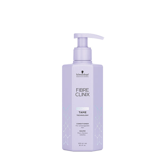 Fibre Clinix - Tame Conditioner 250ml
