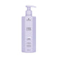 Fibre Clinix - Tame Shampoo 300ml
